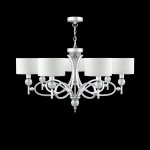 Люстра Maytoni M2-07-CR-LMP-Y-19