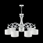 Люстра Maytoni M2-07-CR-LMP-Y-19