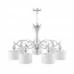 Люстра Maytoni M2-07-CR-LMP-Y-19