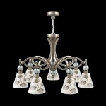 Люстра Maytoni M2-07-SB-LMP-O-7 Eclectic 9