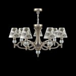 Люстра Maytoni M2-07-SB-LMP-O-7 Eclectic 9