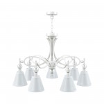 Люстра Maytoni M2-07-WM-LMP-O-20