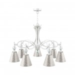 Люстра Maytoni M2-07-WM-LMP-O-4