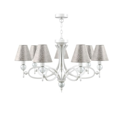 

Люстра Maytoni M2-07-WM-LMP-O-4, M2-07-WM-LMP-O-4