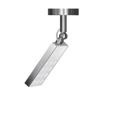 Споты Artemide M200001 Pad