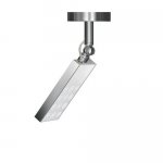 Споты Artemide M200001 Pad