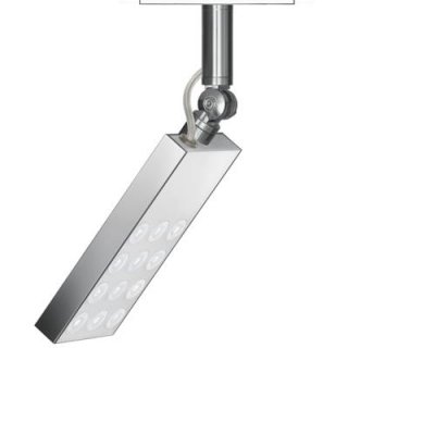 Потолочный светильник Artemide M200204 PAD