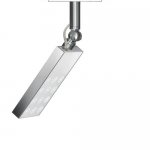 Потолочный светильник Artemide M200204 PAD