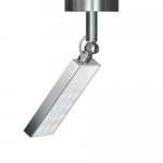 Потолочный светильник Artemide M200301 PAD