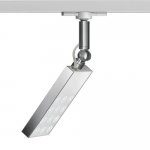 Настенный светильник бра Artemide M200303 PAD