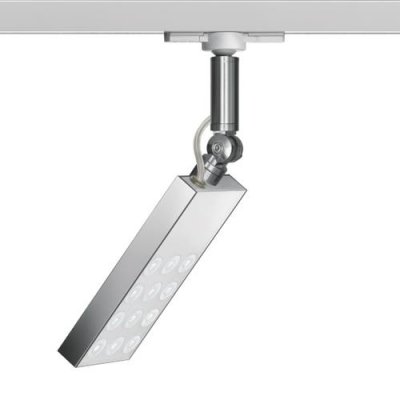 Настенный светильник бра Artemide M200403 PAD