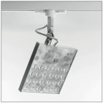 Потолочный светильник Artemide M201502 PAD for Algoritmo