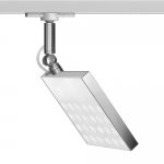 Потолочный светильник Artemide M201903 PAD