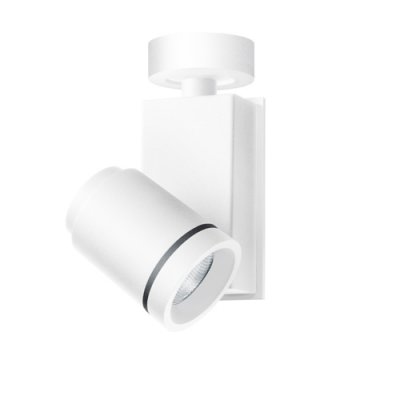 Настенный светильник бра Artemide M222231 Picto