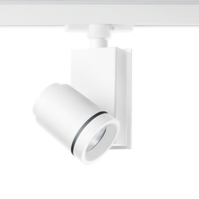 Настенный светильник бра Artemide M222233 Picto