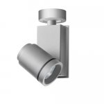 Настенный светильник бра Artemide M222261 Picto