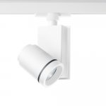 Настенный светильник бра Artemide M222333 Picto