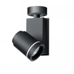 Настенный светильник бра Artemide M222341 Picto