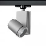 Потолочный светильник Artemide M222363 Picto