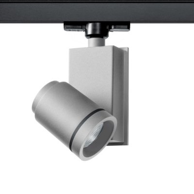 Настенный светильник бра Artemide M222563 Picto Настенный светильник бра Artemide M222563 Picto