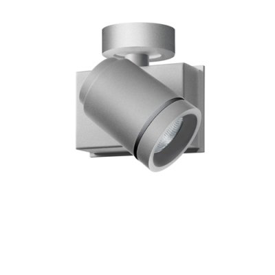 Настенный светильник бра Artemide M222761 Picto