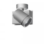 Настенный светильник бра Artemide M222761 Picto