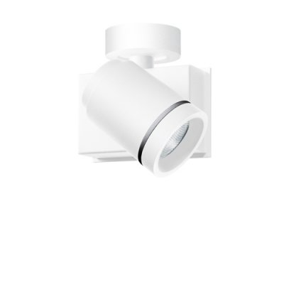 Настенный светильник бра Artemide M222831 Picto