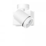 Настенный светильник бра Artemide M222931 Picto