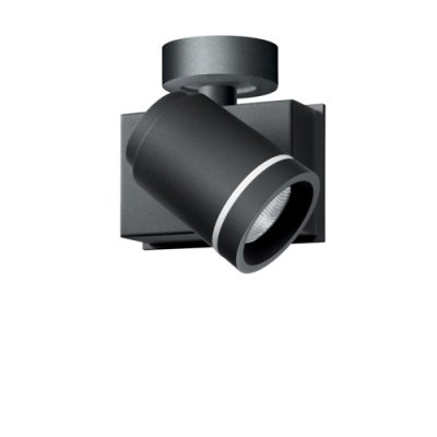 Настенный светильник бра Artemide M222941 Picto