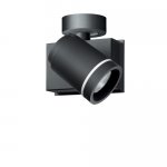 Настенный светильник бра Artemide M222941 Picto