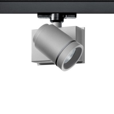 Настенный светильник бра Artemide M222963 Picto