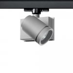 Настенный светильник бра Artemide M222963 Picto