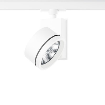 Настенный светильник бра Artemide M225233 Picto