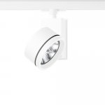 Настенный светильник бра Artemide M225233 Picto