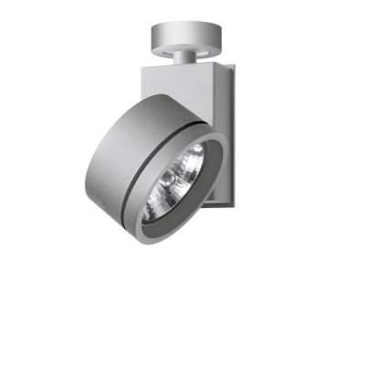 Настенный светильник бра Artemide M225261 Picto