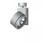 Настенный светильник бра Artemide M225261 Picto