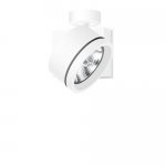 Настенный светильник бра Artemide M225331 Picto