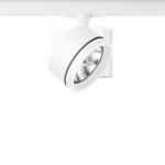 Настенный светильник бра Artemide M225333 Picto