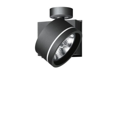 Настенный светильник бра Artemide M225341 Picto