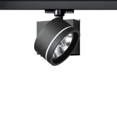 Настенный светильник бра Artemide M225343 Picto