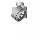 Настенный светильник бра Artemide M225361 Picto