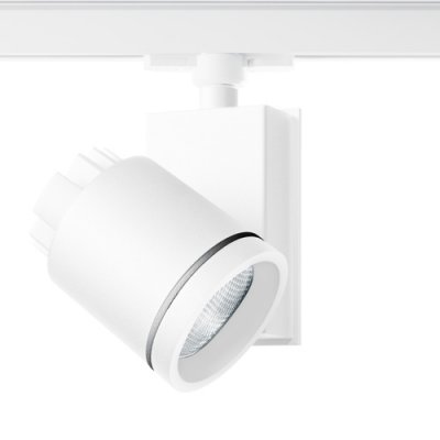 Настенный светильник бра Artemide M229533 Picto
