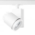 Настенный светильник бра Artemide M229533 Picto