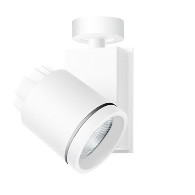 Настенный светильник бра Artemide M229731 Picto