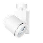 Настенный светильник бра Artemide M229731 Picto