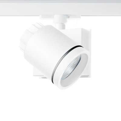 Настенный светильник бра Artemide M236233 Picto