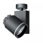 Настенный светильник бра Artemide M236641 Picto