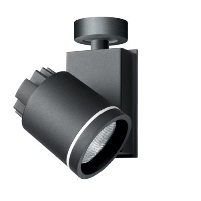 Настенный светильник бра Artemide M236941 Picto