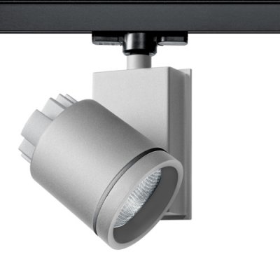 Настенный светильник бра Artemide M236963 Picto