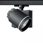 Настенный светильник бра Artemide M237243 Picto